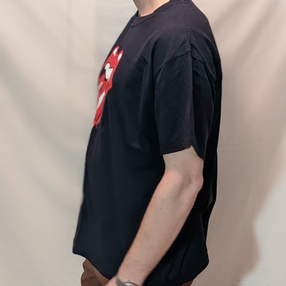 SOLD - Picture 3 of 5